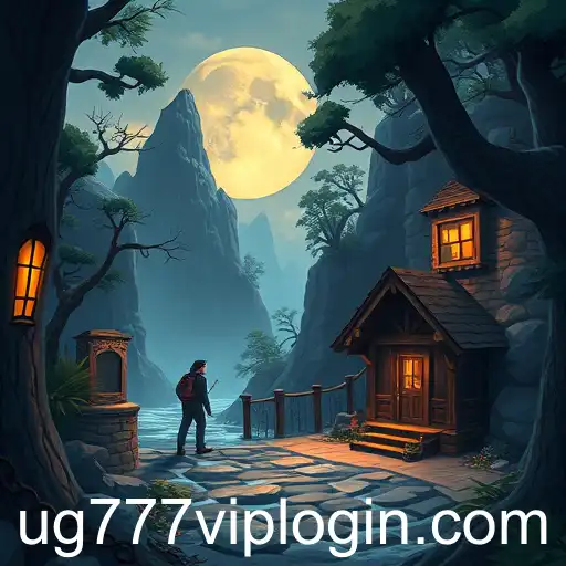 Exploring the Thrilling World of Adventure Games