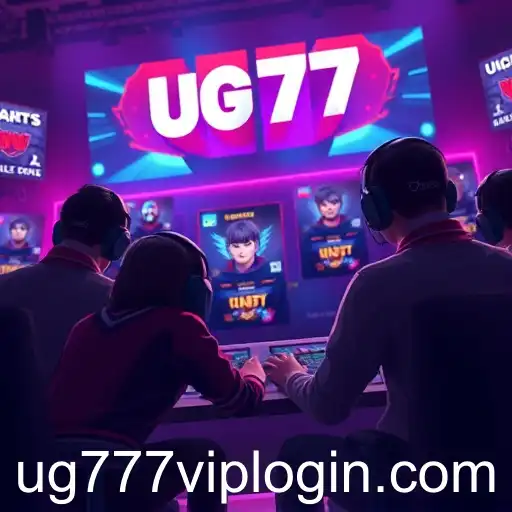 Gaming in the Digital Age: The Rise of Online Platforms