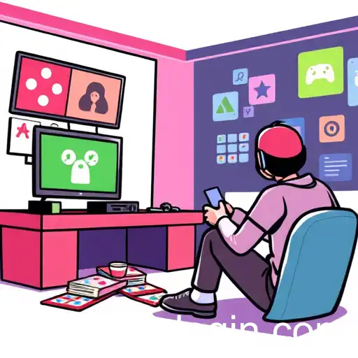 UG777: Navigating the Gaming Frontier