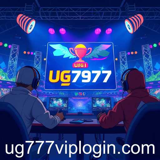 The Surge in Popularity of English Gaming Portals