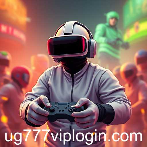 Gaming in 2025: The Rise of Innovative Platforms