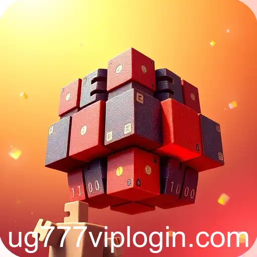 Exploring the Allure of Puzzle Games: A Dive into the World of 'ug777'