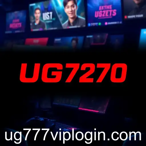 The Rise of UG777: Transforming Digital Gaming Landscapes