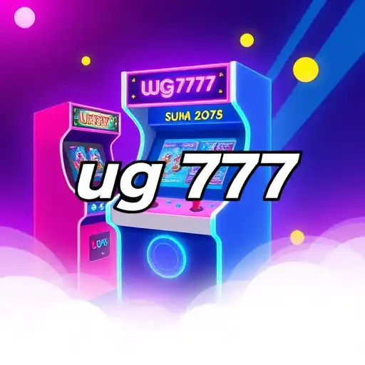 The Rise of UG777 in the Gaming World