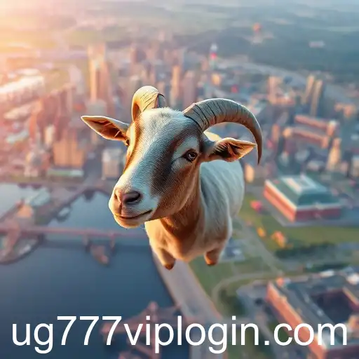 Exploring the Immersive World of Simulation Games