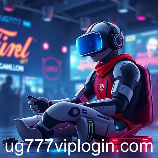 UG777 Revolutionizes Online Gaming Experience